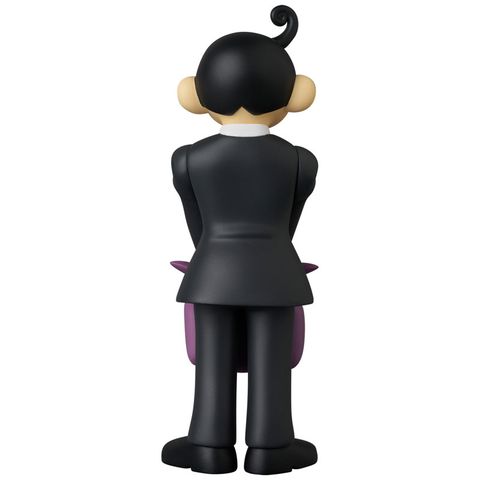 Ultra Detail Figure No.961 Yodobashi - Fujiko F Fujio | Medicom Toy Figure