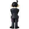 Ultra Detail Figure No.961 Yodobashi - Fujiko F Fujio | Medicom Toy Figure