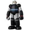 UDF No.962 Tetsujin Fujiko F Fujio Works Series 18 | Medicom Toy Figure