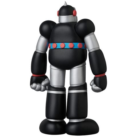 UDF No.962 Tetsujin Fujiko F Fujio Works Series 18 | Medicom Toy Figure