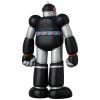 UDF No.962 Tetsujin Fujiko F Fujio Works Series 18 | Medicom Toy Figure