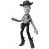 ULTIMATE WOODY B&W Ver. - TOY STORY | Medicom Toy Figure