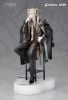 Hellagur Gala Night Ver. 1/7 - Arknights | Alter Figure