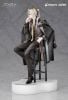 Hellagur Gala Night Ver. 1/7 - Arknights | Alter Figure