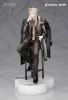 Hellagur Gala Night Ver. 1/7 - Arknights | Alter Figure