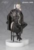 Hellagur Gala Night Ver. 1/7 - Arknights | Alter Figure