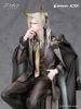 Hellagur Gala Night Ver. 1/7 - Arknights | Alter Figure