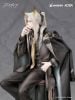 Hellagur Gala Night Ver. 1/7 - Arknights | Alter Figure