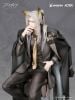 Hellagur Gala Night Ver. 1/7 - Arknights | Alter Figure