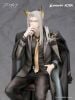 Hellagur Gala Night Ver. 1/7 - Arknights | Alter Figure