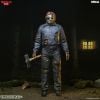 Jason Voorhees 7 Inch - Friday the 13th The Game | Neca Action Figure