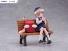 Shigure Ui 9 Years Old 1/7 - Virtual YouTuber | FURYU Figure