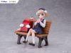 Shigure Ui 9 Years Old 1/7 - Virtual YouTuber | FURYU Figure