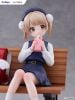 Shigure Ui 9 Years Old 1/7 - Virtual YouTuber | FURYU Figure