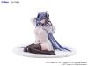 August von Parseval The Unhulde's Midday Respite 1/6 - Azur Lane | FURYU Figure