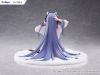 August von Parseval The Unhulde's Midday Respite 1/6 - Azur Lane | FURYU Figure