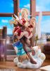 Shirley Warwick 1/7 - Amairo Islenauts | AliceGlint Figure