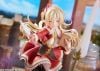 Shirley Warwick 1/7 - Amairo Islenauts | AliceGlint Figure