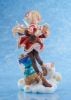 Shirley Warwick 1/7 - Amairo Islenauts | AliceGlint Figure