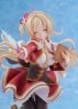 Shirley Warwick 1/7 - Amairo Islenauts | AliceGlint Figure