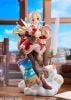 Shirley Warwick 1/7 - Amairo Islenauts | AliceGlint Figure