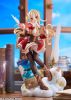 Shirley Warwick 1/7 - Amairo Islenauts | AliceGlint Figure