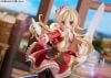 Shirley Warwick 1/7 - Amairo Islenauts | AliceGlint Figure