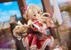 Shirley Warwick 1/7 - Amairo Islenauts | AliceGlint Figure