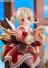 Shirley Warwick 1/7 - Amairo Islenauts | AliceGlint Figure