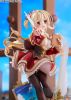 Shirley Warwick 1/7 - Amairo Islenauts | AliceGlint Figure