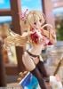 Shirley Warwick 1/7 - Amairo Islenauts | AliceGlint Figure