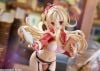 Shirley Warwick 1/7 - Amairo Islenauts | AliceGlint Figure