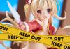 Shirley Warwick 1/7 - Amairo Islenauts | AliceGlint Figure