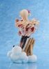 Shirley Warwick 1/7 - Amairo Islenauts | AliceGlint Figure