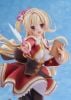 Shirley Warwick 1/7 - Amairo Islenauts | AliceGlint Figure