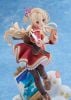 Shirley Warwick 1/7 - Amairo Islenauts | AliceGlint Figure