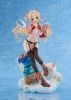 Shirley Warwick 1/7 - Amairo Islenauts | AliceGlint Figure