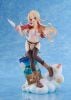 Shirley Warwick 1/7 - Amairo Islenauts | AliceGlint Figure