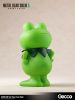 Kerotan - METAL GEAR SOLID Delta SNAKE EATER | Gecco Figure