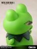 Kerotan - METAL GEAR SOLID Delta SNAKE EATER | Gecco Figure