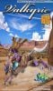 Super Action Statue Valkyrie - JoJo s Bizarre Adventure Part VII Steel Ball Run | Medicos Entertainment Action Figure