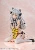Salt 1/7 | PROOF Figure