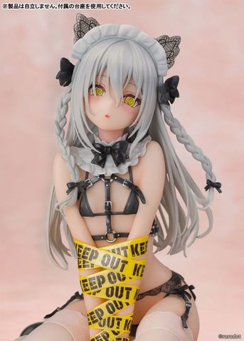 Salt 1/7 | PROOF Figure
