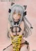 Salt 1/7 | PROOF Figure