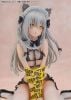 Salt 1/7 | PROOF Figure