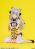 Salt 1/7 | PROOF Figure
