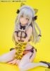 Salt 1/7 | PROOF Figure