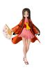 Plafia Suwa Princess - Plafia | Plum Plastic Model