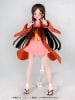 Plafia Suwa Princess - Plafia | Plum Plastic Model