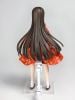 Plafia Suwa Princess - Plafia | Plum Plastic Model